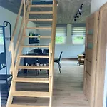 Pod Wolinem Appartement