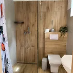 Pod Wolinem Wolin