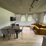 Pod Wolinem * Wolin