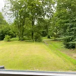 Pod Wolinem Appartement Wolin