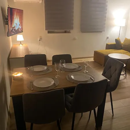 Pod Wolinem *